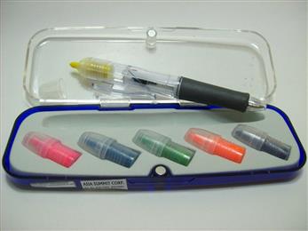 Highlighter and Pen set.JPG